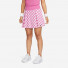 Nike Court Dri-Fit Advantage Print Club Skirt DX1142-613