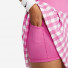 Nike Court Dri-Fit Advantage Print Club Skirt DX1142-613