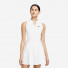 Nike Court Dri-Fit Victory Tennis Dress DD8730-100