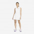 Nike Court Dri-Fit Victory Tennis Dress DD8730-100