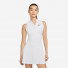 Nike Court Dri-Fit Victory Tennis Dress DD8730-100