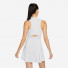 Nike Court Dri-Fit Victory Tennis Dress DD8730-100