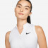 Nike Court Dri-Fit Victory Tennis Dress DD8730-100