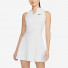 Nike Court Dri-Fit Victory Tennis Dress DD8730-100