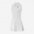 Nike Court Dri-Fit Victory Tennis Dress DD8730-100