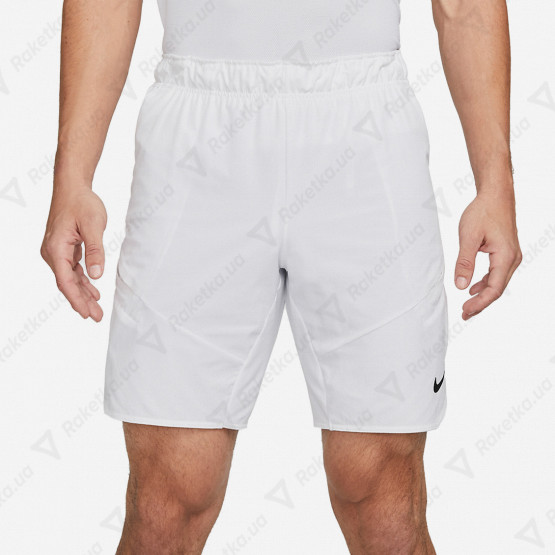 Nike Court Dri-FIT Advantage HM4327-100
