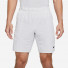 Nike Court Dri-FIT Advantage HM4327-100