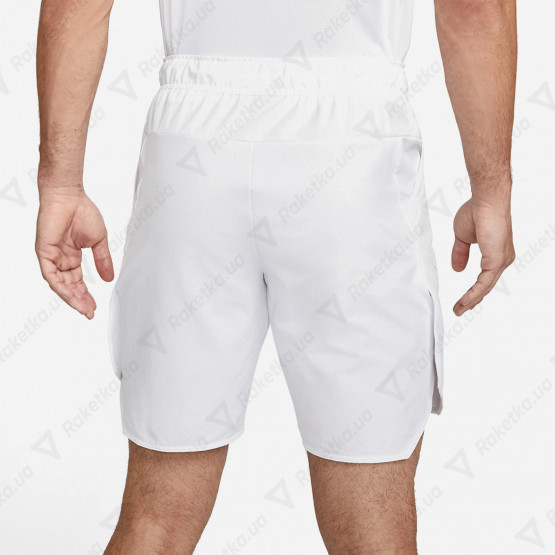 Nike Court Dri-FIT Advantage HM4327-100