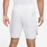 Nike Court Dri-FIT Advantage HM4327-100