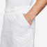Nike Court Dri-FIT Advantage HM4327-100