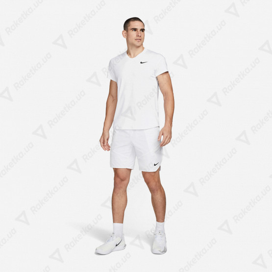 Nike Court Dri-FIT Advantage HM4327-100