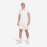 Nike Court Dri-FIT Advantage HM4327-100