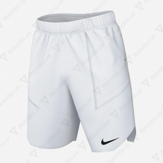 Nike Court Dri-FIT Advantage HM4327-100