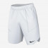 Nike Court Dri-FIT Advantage HM4327-100