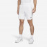 Nike Court Dri-FIT Advantage HM4327-100
