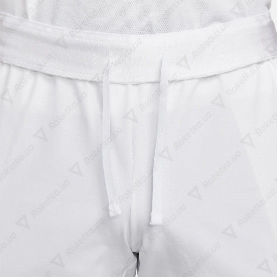 Nike Court Dri-FIT Advantage HM4327-100