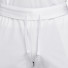 Nike Court Dri-FIT Advantage HM4327-100