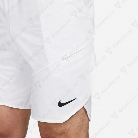 Nike Court Dri-FIT Advantage HM4327-100