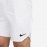 Nike Court Dri-FIT Advantage HM4327-100