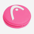 Head Pro Damp (Pink)