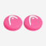 Head Pro Damp (Pink)