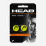 Head Pro Damp (Yellow)