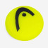Head Pro Damp (Yellow)