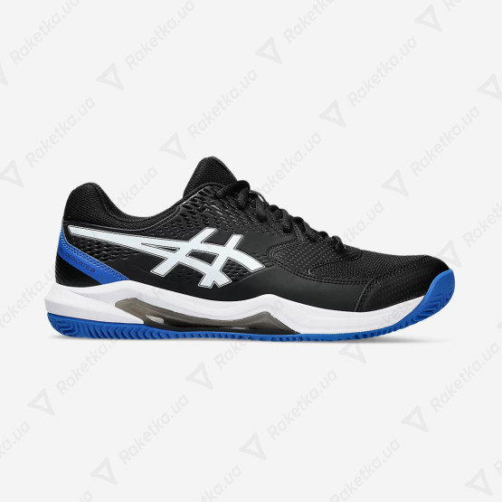 Asics Gel-Dedicate 8 Clay 1041A448-002
