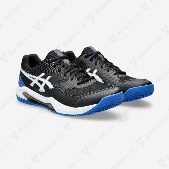Asics Gel-Dedicate 8 Clay 1041A448-002