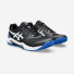 Asics Gel-Dedicate 8 Clay 1041A448-002