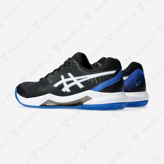 Asics Gel-Dedicate 8 Clay 1041A448-002