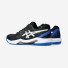 Asics Gel-Dedicate 8 Clay 1041A448-002