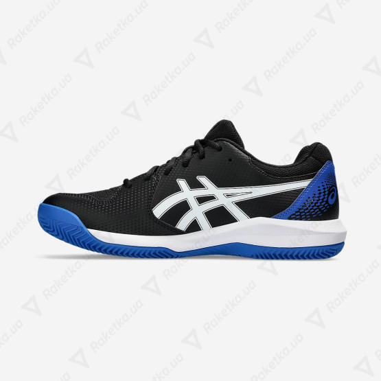 Asics Gel-Dedicate 8 Clay 1041A448-002