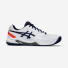 Asics Gel-Dedicate 8 Clay 1041A448-102