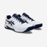 Asics Gel-Dedicate 8 Clay 1041A448-102