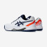 Asics Gel-Dedicate 8 Clay 1041A448-102