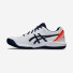 Asics Gel-Dedicate 8 Clay 1041A448-102