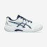 Asics Gel-Game 9 GS Clay/OC 1044A057-300
