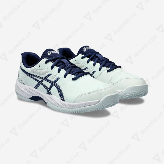 Asics Gel-Game 9 GS Clay/OC 1044A057-300