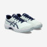 Asics Gel-Game 9 GS Clay/OC 1044A057-300