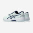 Asics Gel-Game 9 GS Clay/OC 1044A057-300