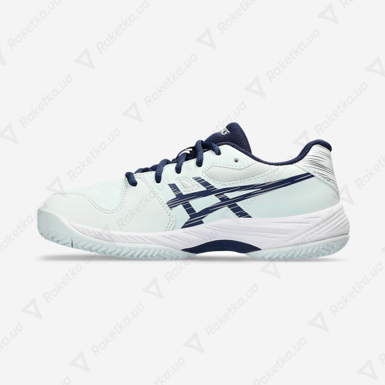 Asics Gel-Game 9 GS Clay/OC 1044A057-300