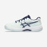 Asics Gel-Game 9 GS Clay/OC 1044A057-300