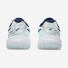 Asics Gel-Game 9 GS Clay/OC 1044A057-300