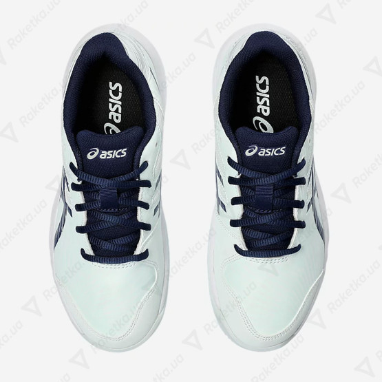 Asics Gel-Game 9 GS Clay/OC 1044A057-300