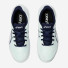Asics Gel-Game 9 GS Clay/OC 1044A057-300