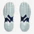 Asics Gel-Game 9 GS Clay/OC 1044A057-300