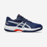 Asics Gel-Game 9 GS Clay/OC 1044A057-403