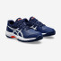 Asics Gel-Game 9 GS Clay/OC 1044A057-403