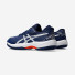 Asics Gel-Game 9 GS Clay/OC 1044A057-403